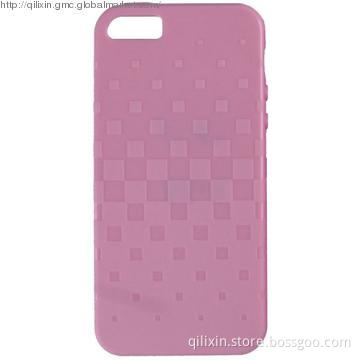 for iphone 4 case iphone5 cover with TPU material